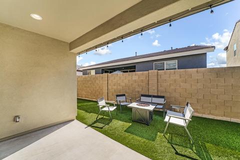 9833 E Solstice Ave, Mesa, AZ 85212 photo 32