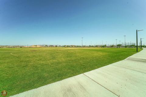 9833 E Solstice Ave, Mesa, AZ 85212 photo 48