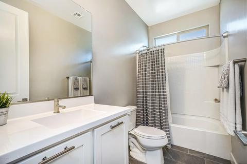 9833 E Solstice Ave, Mesa, AZ 85212 photo 8