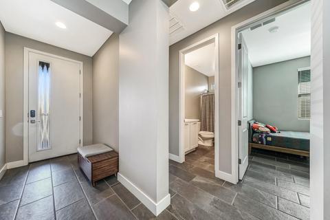 9833 E Solstice Ave, Mesa, AZ 85212 photo 6