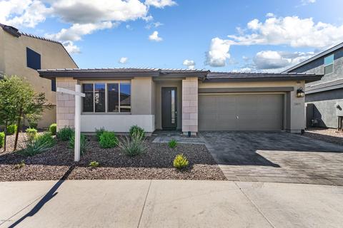 9833 E Solstice Ave, Mesa, AZ 85212 photo 1