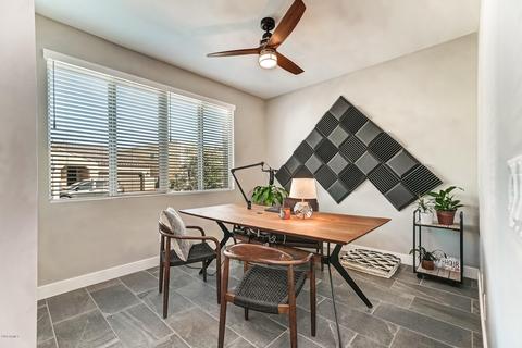 9833 E Solstice Ave, Mesa, AZ 85212 photo 7
