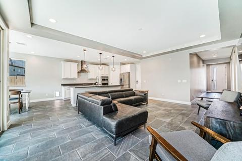 9833 E Solstice Ave, Mesa, AZ 85212 photo 13