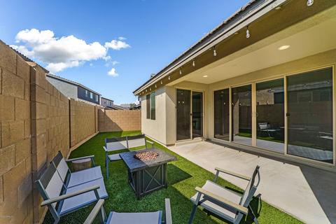 9833 E Solstice Ave, Mesa, AZ 85212 photo 36