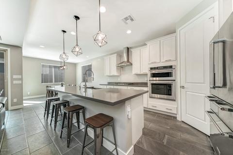 9833 E Solstice Ave, Mesa, AZ 85212 photo 15