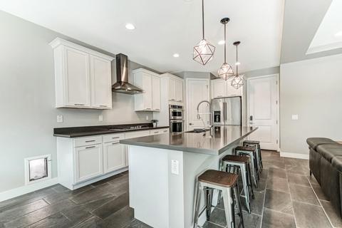 9833 E Solstice Ave, Mesa, AZ 85212 photo 18