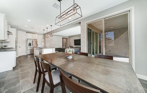 9833 E Solstice Ave, Mesa, AZ 85212 photo 22