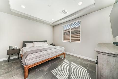 9833 E Solstice Ave, Mesa, AZ 85212 photo 25