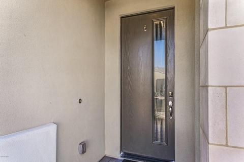 9833 E Solstice Ave, Mesa, AZ 85212 photo 4