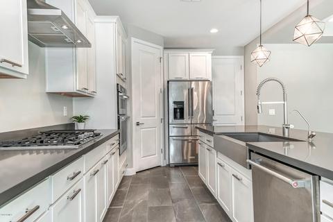 9833 E Solstice Ave, Mesa, AZ 85212 photo 16