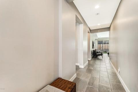 9833 E Solstice Ave, Mesa, AZ 85212 photo 5