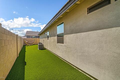 9833 E Solstice Ave, Mesa, AZ 85212 photo 34