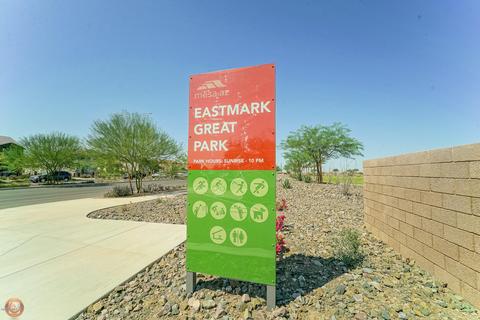 9833 E Solstice Ave, Mesa, AZ 85212 photo 47