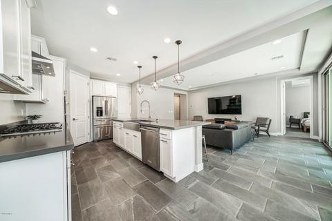 9833 E Solstice Ave, Mesa, AZ 85212 photo 23