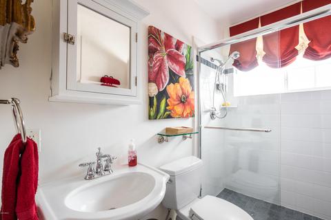 4571 E Calle Tuberia --, Phoenix, AZ 85018 photo 10
