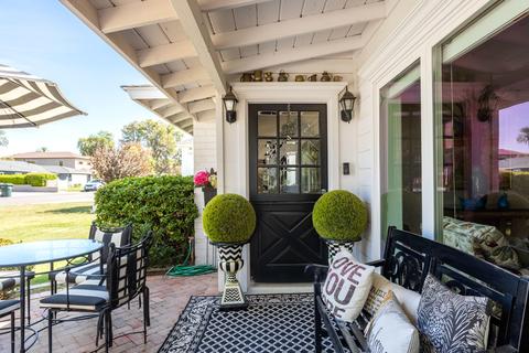 4571 E Calle Tuberia --, Phoenix, AZ 85018 photo 16