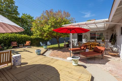4571 E Calle Tuberia --, Phoenix, AZ 85018 photo 13