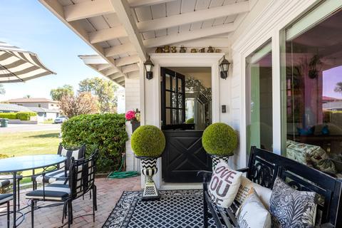 4571 E Calle Tuberia --, Phoenix, AZ 85018 photo 17