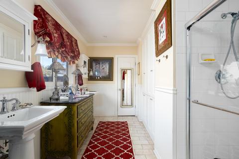4571 E Calle Tuberia --, Phoenix, AZ 85018 photo 8