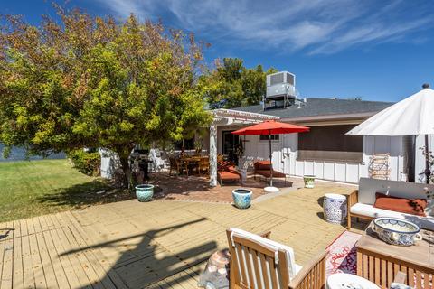 4571 E Calle Tuberia --, Phoenix, AZ 85018 photo 15