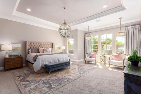2223 E Mead Dr, Gilbert, AZ 85298 photo 18