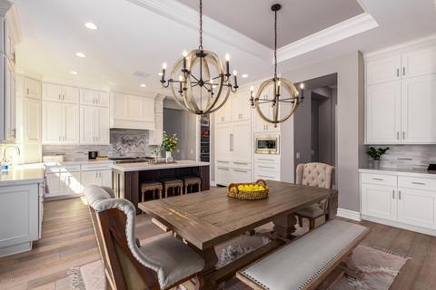 2223 E Mead Dr, Gilbert, AZ 85298 photo 14