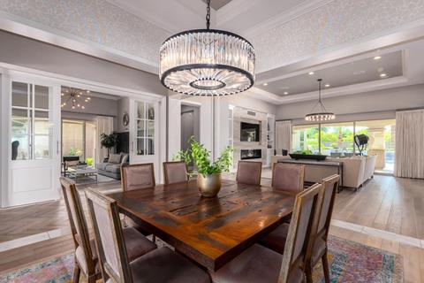 2223 E Mead Dr, Gilbert, AZ 85298 photo 9