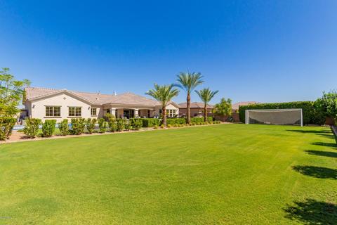 2223 E Mead Dr, Gilbert, AZ 85298 photo 38