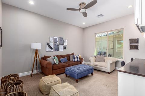 2223 E Mead Dr, Gilbert, AZ 85298 photo 27