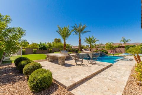 2223 E Mead Dr, Gilbert, AZ 85298 photo 40