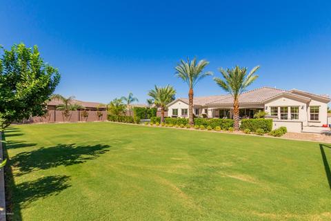 2223 E Mead Dr, Gilbert, AZ 85298 photo 39