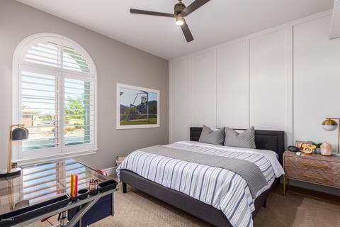 2223 E Mead Dr, Gilbert, AZ 85298 photo 32