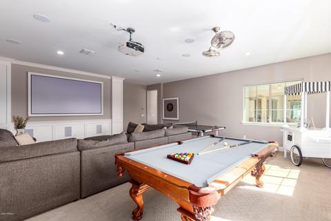 2223 E Mead Dr, Gilbert, AZ 85298 photo 23
