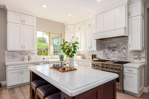 2223 E Mead Dr, Gilbert, AZ 85298 photo 15