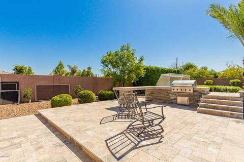2223 E Mead Dr, Gilbert, AZ 85298 photo 41