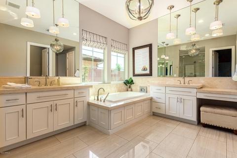 2223 E Mead Dr, Gilbert, AZ 85298 photo 20