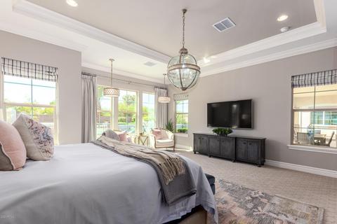 2223 E Mead Dr, Gilbert, AZ 85298 photo 19