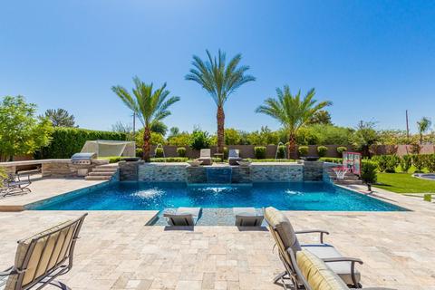 2223 E Mead Dr, Gilbert, AZ 85298 photo 36