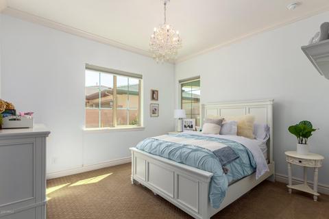 2223 E Mead Dr, Gilbert, AZ 85298 photo 29