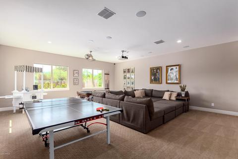 2223 E Mead Dr, Gilbert, AZ 85298 photo 22
