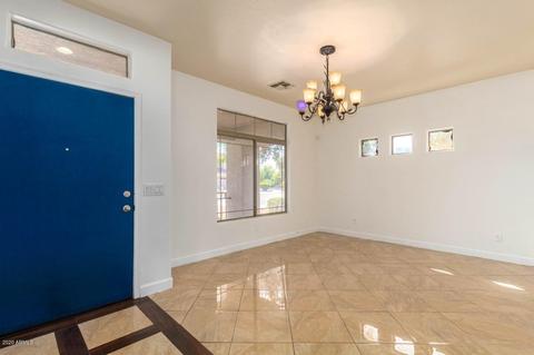 290 W Brooks St, Gilbert, AZ 85233 photo 3