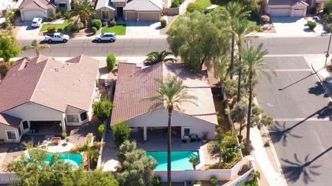 290 W Brooks St, Gilbert, AZ 85233 photo 28