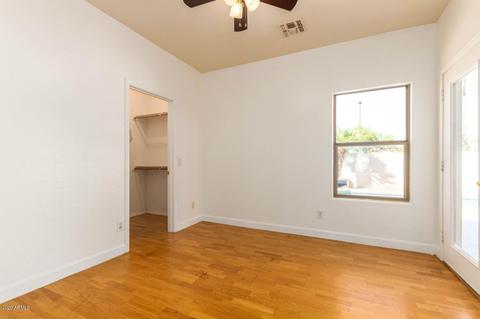 290 W Brooks St, Gilbert, AZ 85233 photo 19