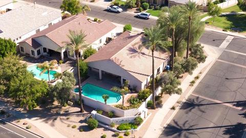 290 W Brooks St, Gilbert, AZ 85233 photo 30