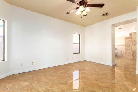 290 W Brooks St, Gilbert, AZ 85233 photo 13