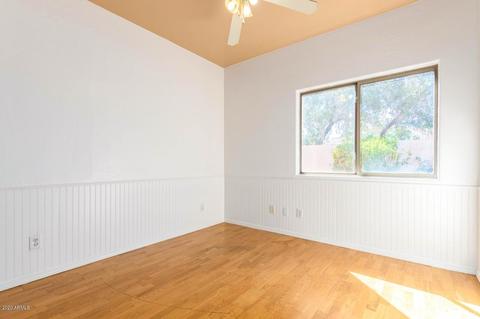 290 W Brooks St, Gilbert, AZ 85233 photo 15