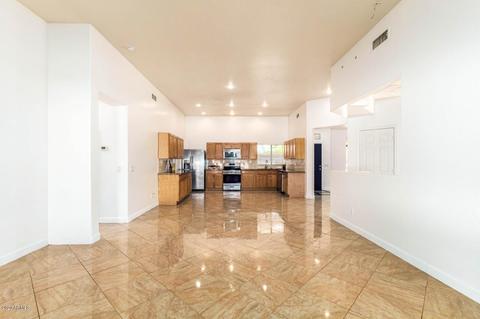 290 W Brooks St, Gilbert, AZ 85233 photo 8