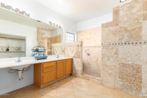 290 W Brooks St, Gilbert, AZ 85233 photo 12