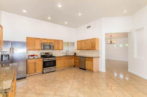 290 W Brooks St, Gilbert, AZ 85233 photo 10