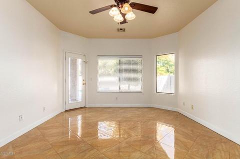 290 W Brooks St, Gilbert, AZ 85233 photo 11